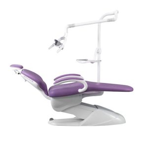 قیمت یونیت دنتوس DENTUS مدل 3006T5 - ژین دنتال