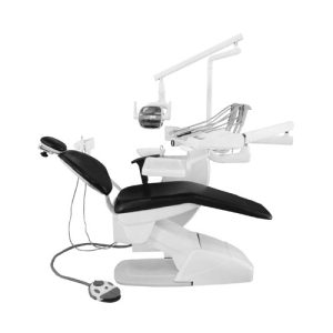 یوینت SUN مدل S500 - ژین دنتال