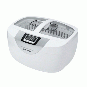 التراسونیک 2.5 لیتری کادیسان Codyson مدل CD4820 - ژین دنتال