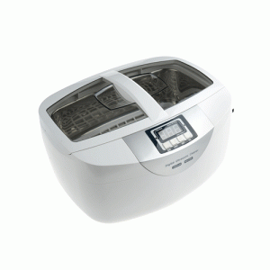التراسونیک 2.5 لیتری کادیسان Codyson مدل CD4820 - ژین دنتال