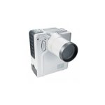 رادیوگرافی پرتابل دکسکوین Dexcowin مدل i Ray D3 - ژین دنتال