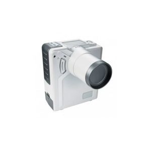رادیوگرافی پرتابل دکسکوین Dexcowin مدل i Ray D3 - ژین دنتال