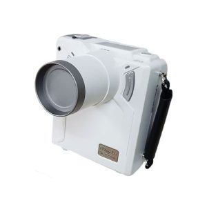رادیوگرافی پرتابل دکسکوین Dexcowin مدل i Ray D3 - ژین دنتال