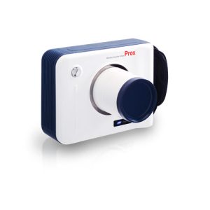 رادیوگرافی پرتابل دیجی مد digimed مدل پروکس Prox - ژین دنتال