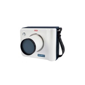 رادیوگرافی پرتابل دیجی مد digimed مدل پروکس Prox - ژین دنتال