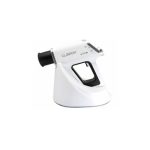 رادیوگرافی پرتابل کلاروکس Clarox مدل Vx-30 - ژین دنتال