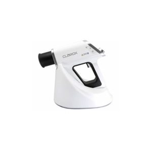 رادیوگرافی پرتابل کلاروکس Clarox مدل Vx-30 - ژین دنتال