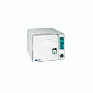 اتوکلاو 16 لیتری Reverberi مدل Pratika b16 - ژین دنتال