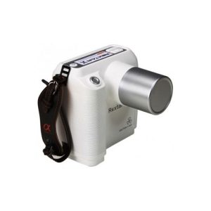 رادیوگرافی پرتابل Rextar x پوسدیون Posdion - ژین دنتال