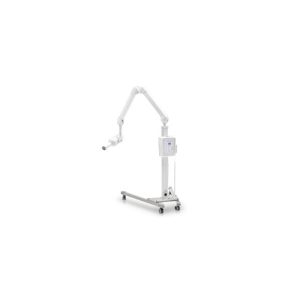 رادیوگرافی ترایدنت Trident مدل Rix-70 - ژین دنتال