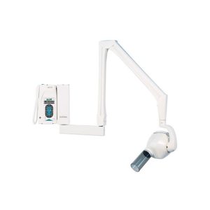 رادیوگرافی دگوتزن DeGotzen پایه دار مدل XGenus DC - ژین دنتال