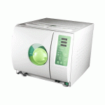 اتوکلاو 17 لیتری وصال گستر طب مدل 1000F - ژین دنتال