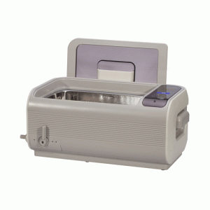 التراسونیک 6 لیتری کادیسان Codyson مدل CD4862 - ژین دنتال