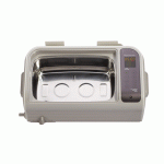 التراسونیک 6 لیتری کادیسان Codyson مدل CD4862 - ژین دنتال