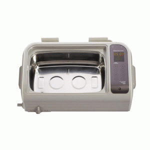 التراسونیک 6 لیتری کادیسان Codyson مدل CD4862 - ژین دنتال