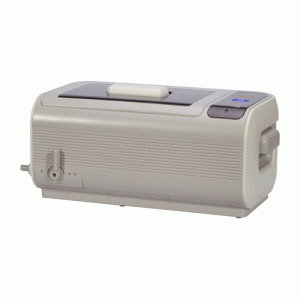 التراسونیک 6 لیتری کادیسان Codyson مدل CD4862 - ژین دنتال