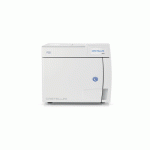 اتوکلاو کاستلینی castellini مدل C-22 - ژین دنتال