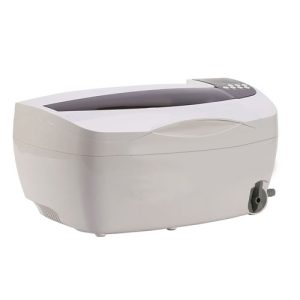 التراسونیک 3 لیتری کادیسان