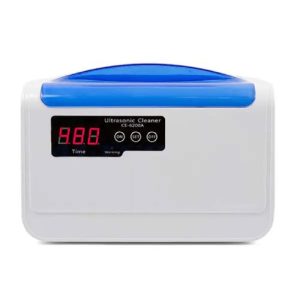 خرید التراسونیک 1.5 لیتری عاج طب مدل Aj1000 - ژین دنتال