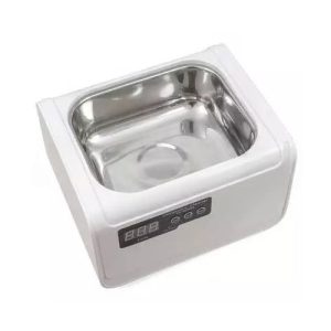 التراسونیک 1.5 لیتری عاج طب مدل - ژین دنتال
