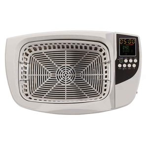 التراسونیک عاج طب Ajteb مدل Aj3000 - ژین دنتال