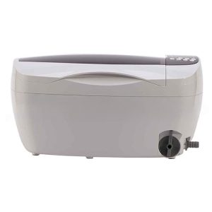 التراسونیک 3 لیتری عاج طب Ajteb Aj3000 - ژین دنتال
