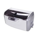 التراسونیک 6 لیتری عاج طب AjTeb - ژین دنتال