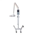 رادیوگرافی دندانپزشکی پایه دار فیاد Fiad مدل AC - ژین دنتال