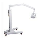رادیوگرافی پریما Prima مدل NT-7 - ژین دنتال