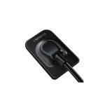 سنسور RVG وودپکر Woodpecker مدل i-Sensor H2 - ژین دنتال