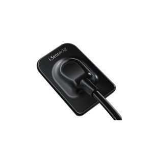 سنسور RVG وودپکر Woodpecker مدل i-Sensor H2 - ژین دنتال