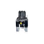 ساکشن مرکزی 2 تا 3 یونیت دور دنتال Durr Dental مدل VS-300 - ژین دنتال