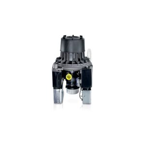 ساکشن مرکزی 2 تا 3 یونیت دور دنتال Durr Dental مدل VS-300 - ژین دنتال