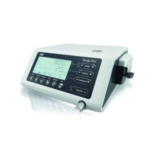 موتور ایمپلنت ان اس کی NSK مدل Surgic +Pro - ژین دنتال