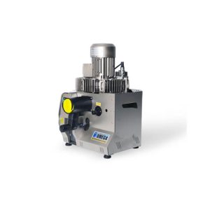 ساکشن مرکزی 3 تا 5 یونیت دمگا Dmega مدل Teravac 3000 - ژین دنتال