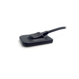 سنسور RVG وودپکر Woodpecker مدل i-Sensor H2 - ژین دنتال