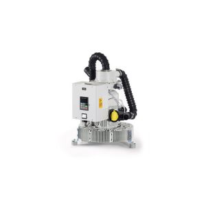 ساکشن مرکزی 1 تا 2 یونیت متاسیس Metasys مدل Excom Hybrid 1s - ژین دنتال