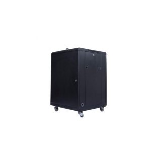 ساکشن مرکزی 3 تا 4 یونیت لاینر ایر تک Linear Air Tech مدل Zomit - ژین دنتال