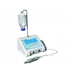 موتور ایمپلنت ATS Dental مدل Omega Implant 2020 - ژین دنتال