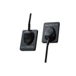 سنسور RVG ایتیس Eighteeth مدل Nanopix-E سایز 1.3 - ژین دنتال