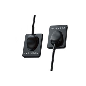 سنسور RVG ایتیس Eighteeth مدل Nanopix-E سایز 1.3 - ژین دنتال