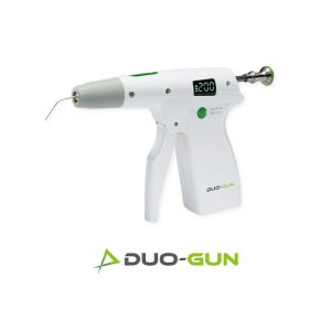 آبچوراتور بی‌سیم دیادنت diadent مدل Dia-Duo