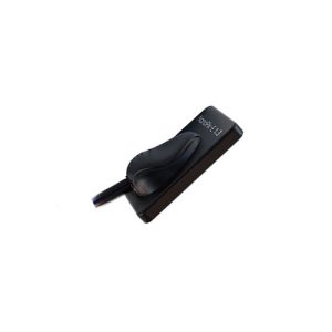 سنسور RVG ایتیس Eighteeth مدل Nanopix-E سایز 1.3 - ژین دنتال
