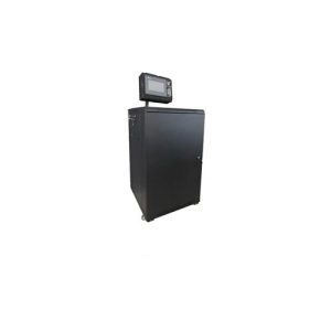 ساکشن مرکزی 3 تا 4 یونیت لاینر ایر تک Linear Air Tech مدل Zomit - ژین دنتال