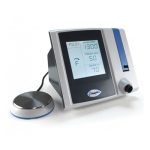 موتور جراحی ایمپلنت اسپتیکو Aseptico مدل AEU 1000 - ژین دنتال