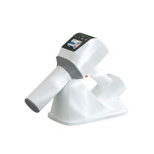 رادیوگرافی پرتابل ایتیس Eighteeth مدل HyperLight - ژین دنتال