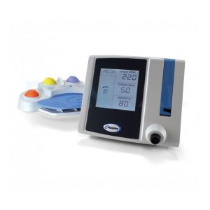 موتور جراحی ایمپلنت اسپتیکو Aseptico مدل AEU 1000 - ژین دنتال