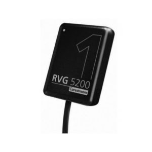 سنسور RVG کداک Kodak مدل 5200 - ژین دنتال