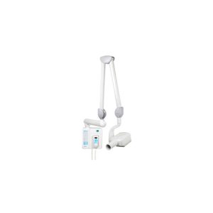 رادیوگرافی گناتوس Gnatus پایه دار AC - ژین دنتال