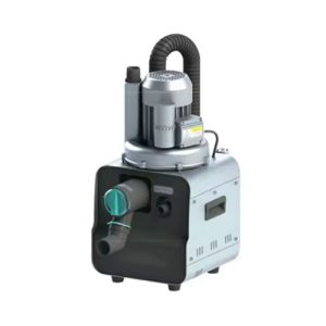 ساکشن مرکزی 1 تا 2 یونیت تکنودنت TecnoDent مدل S101 - ژین دنتال